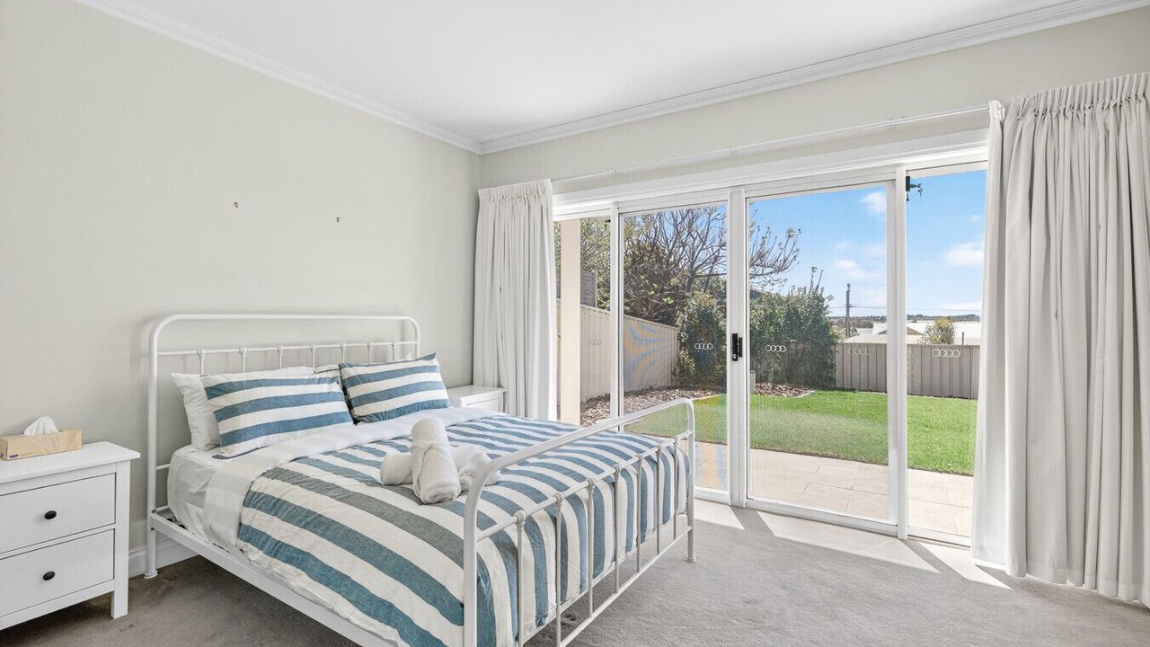Photo of Bedroom in Goolwa South