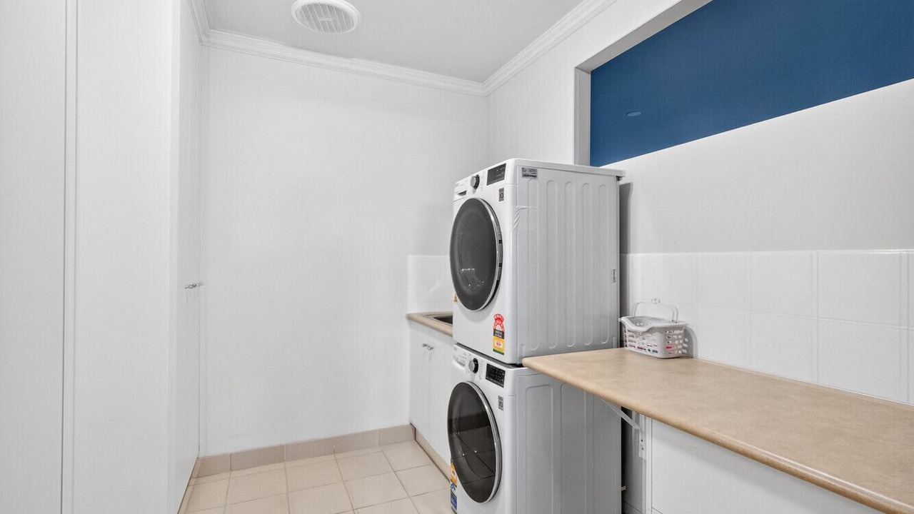 Photo of Others in Goolwa South