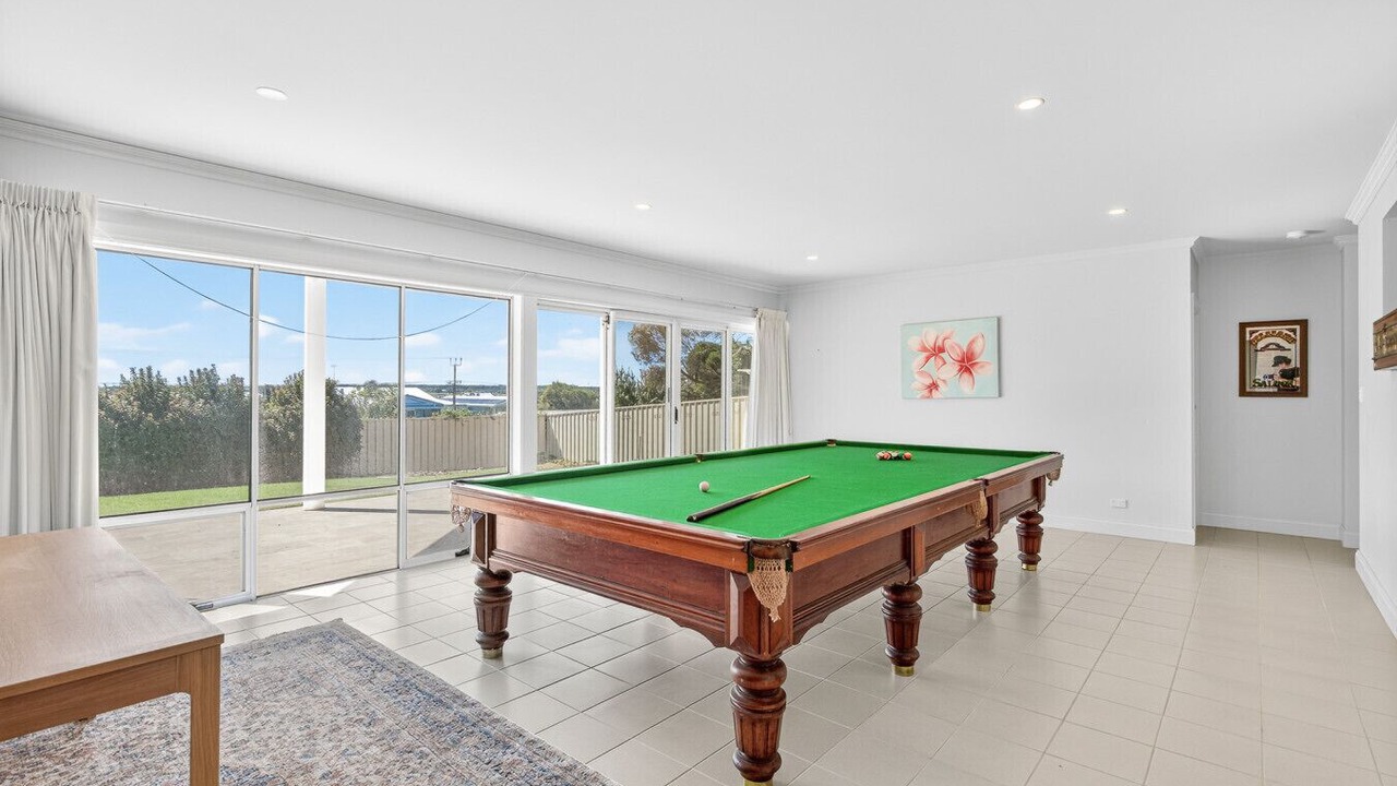 Photo of Bedroom in Goolwa South