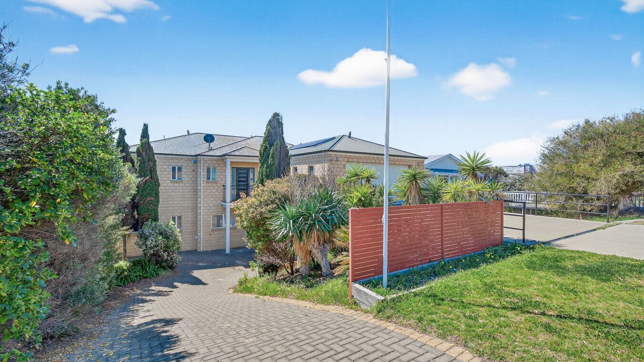 Photo of Outdoor in Goolwa South