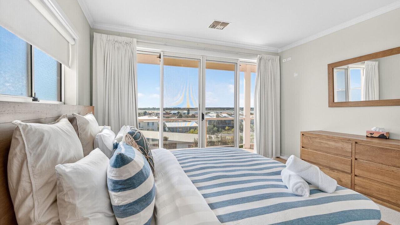Photo of Bedroom in Goolwa South