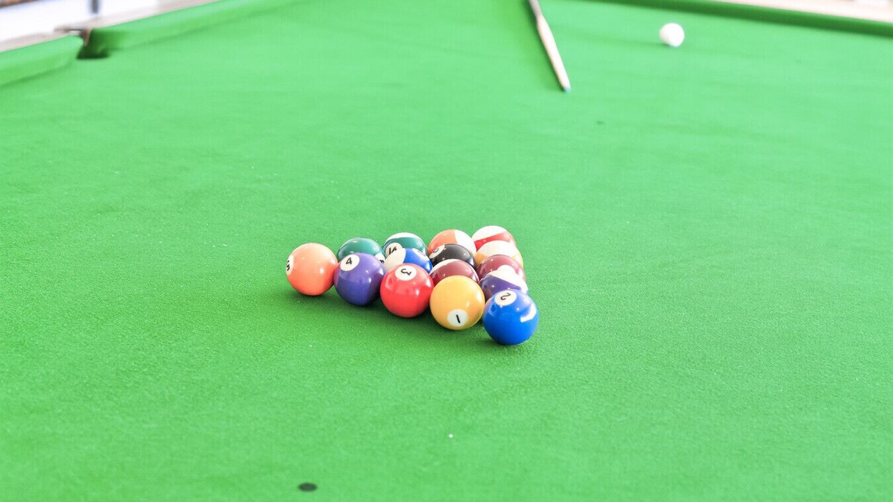 Photo of Others in Goolwa South