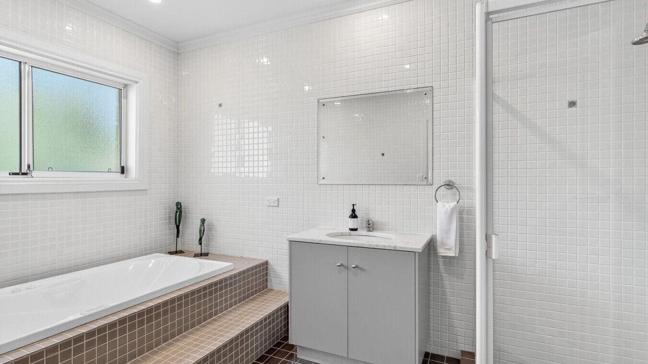 Photo of Bathroom in Goolwa South