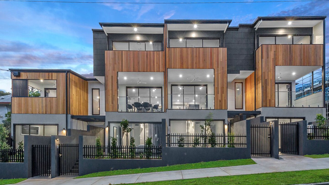 Photo of Outdoor in Camp Hill