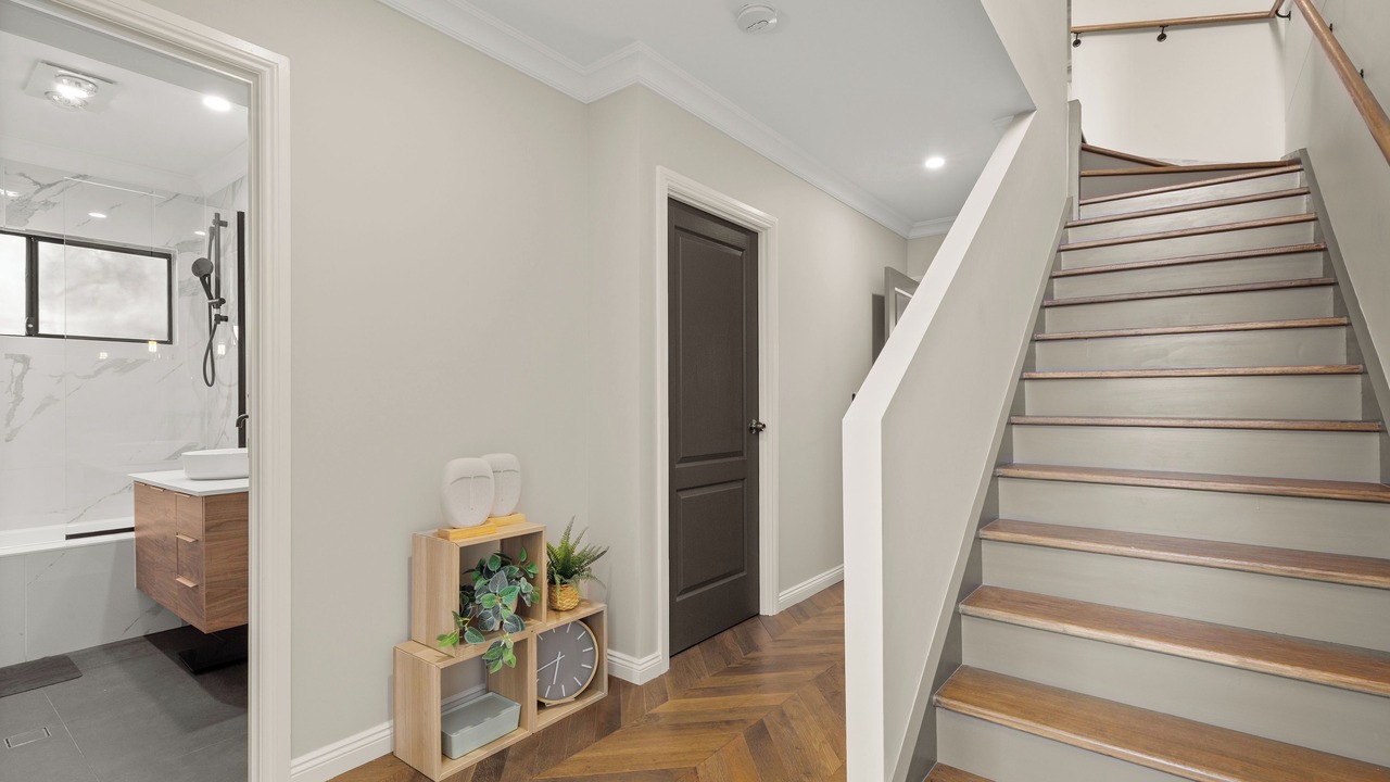 Photo of Others in Camp Hill