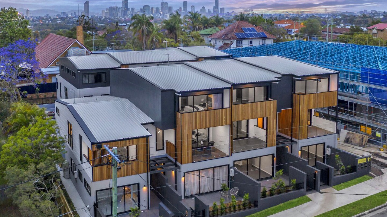 Photo of Outdoor in Camp Hill