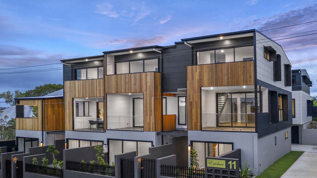 Photo of Outdoor in Camp Hill