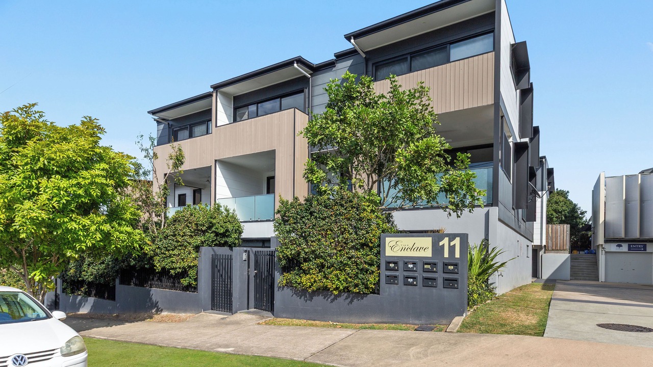 Photo of Outdoor in Camp Hill