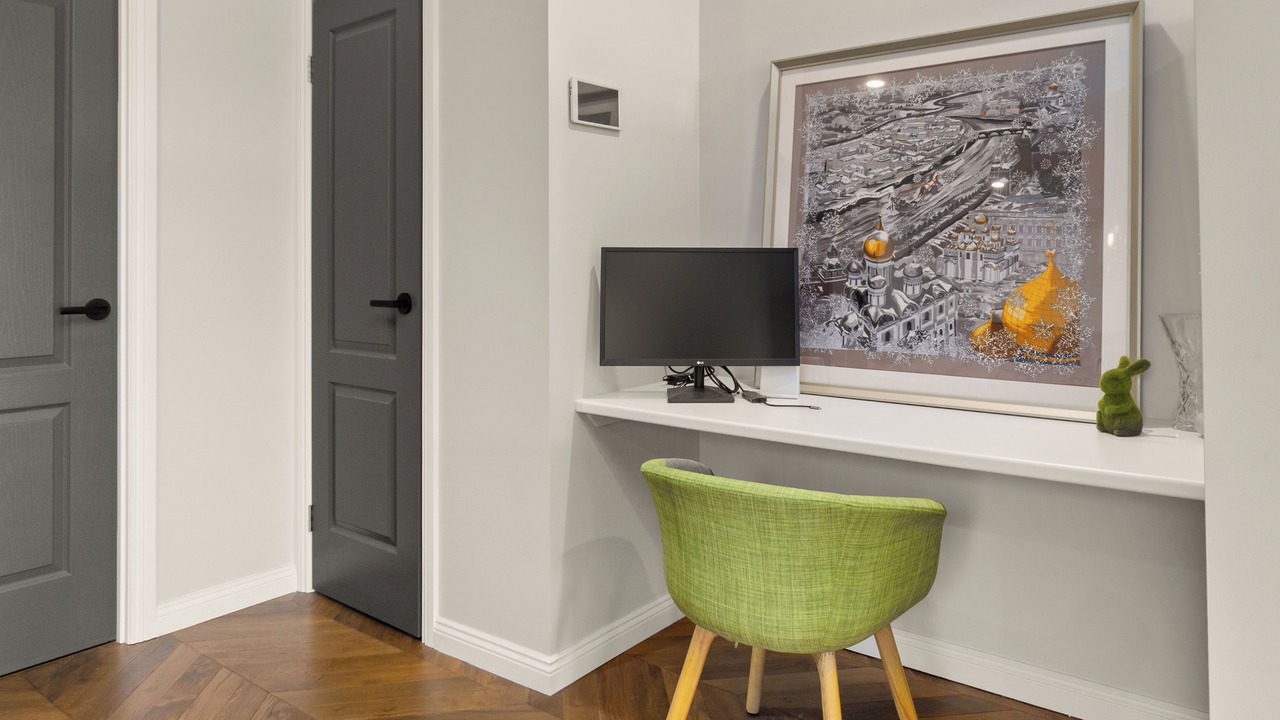 Photo of Others in Camp Hill