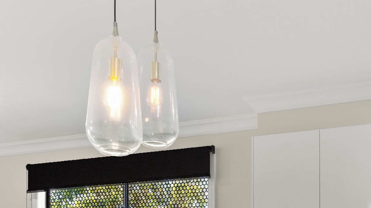 Photo of Others in Camp Hill