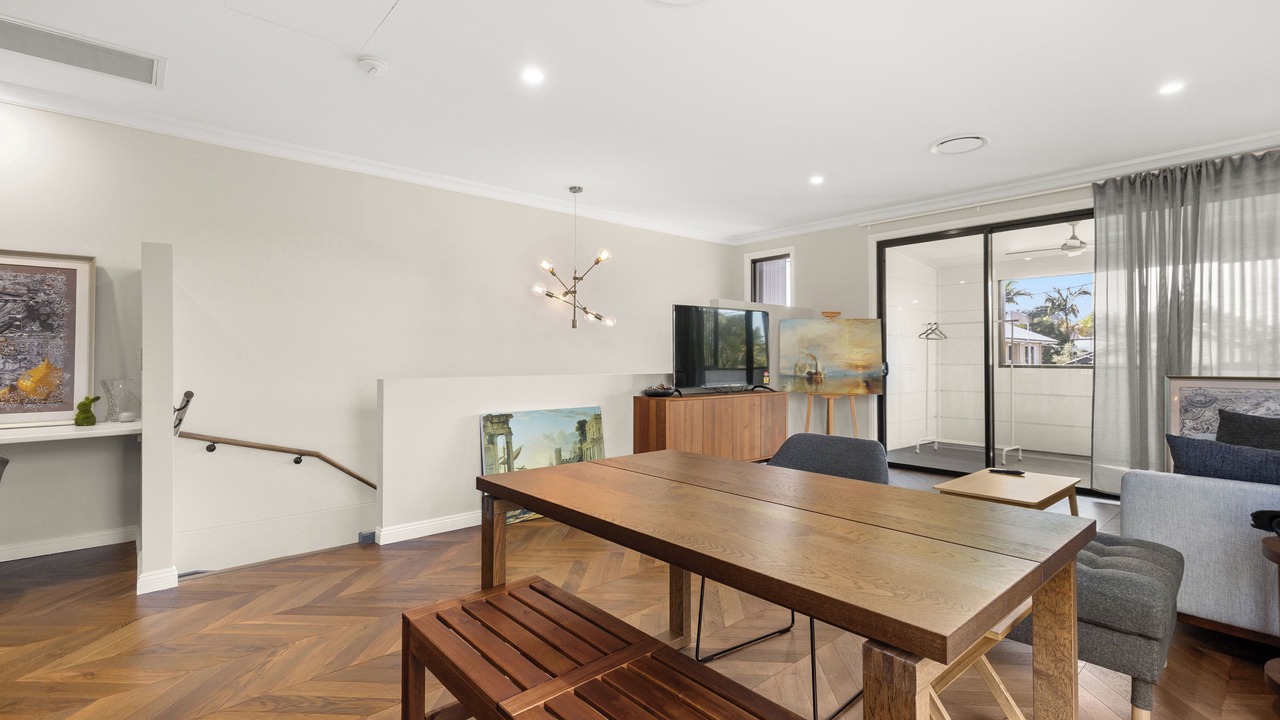 Photo of Others in Camp Hill