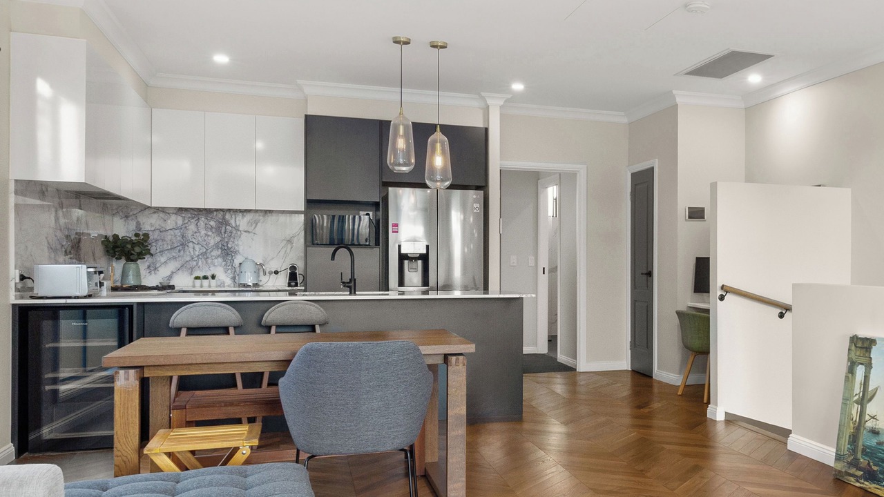 Photo of Others in Camp Hill