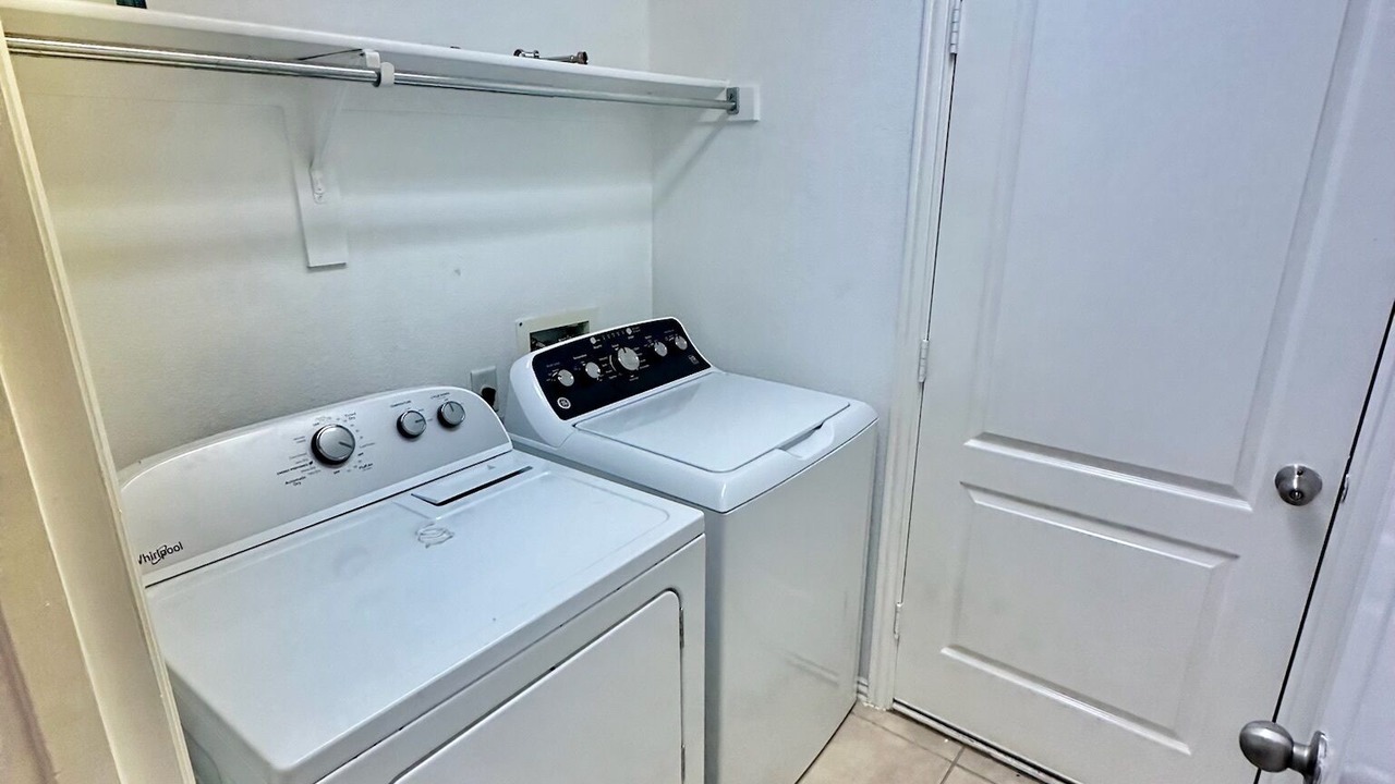 Photo of Bedroom in Little Elm