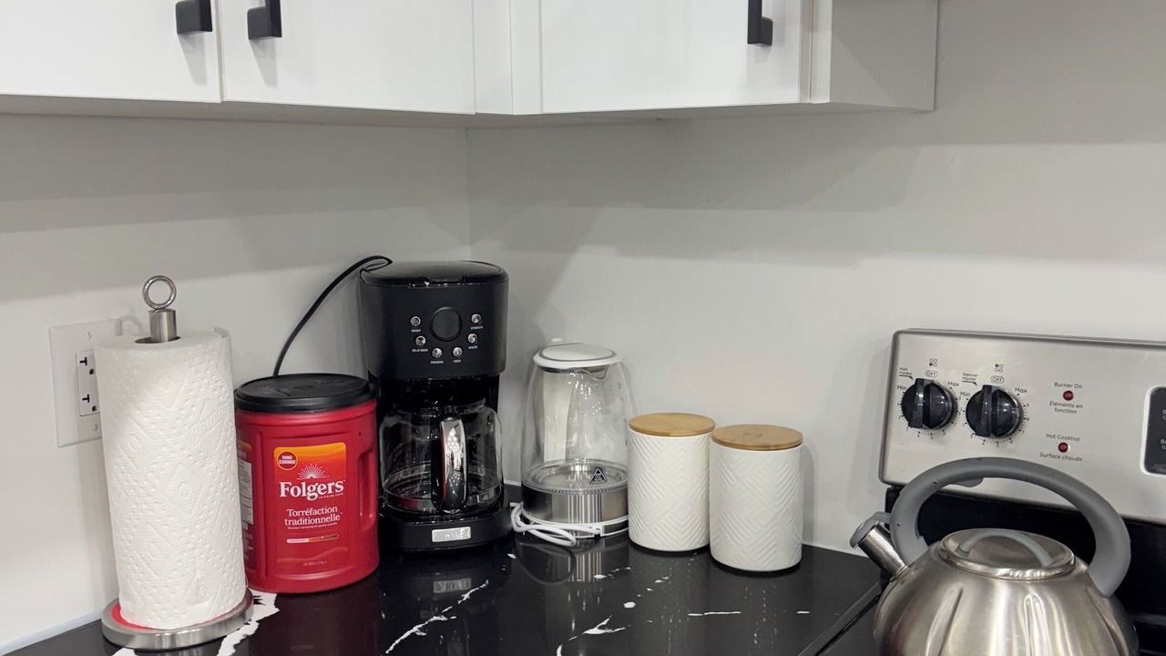 Photo of Kitchen in Middlesex Centre