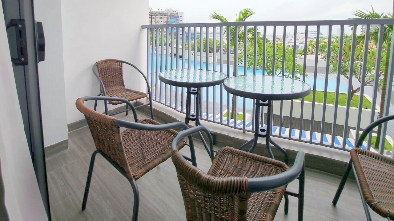 Photo of Outdoor in Batam