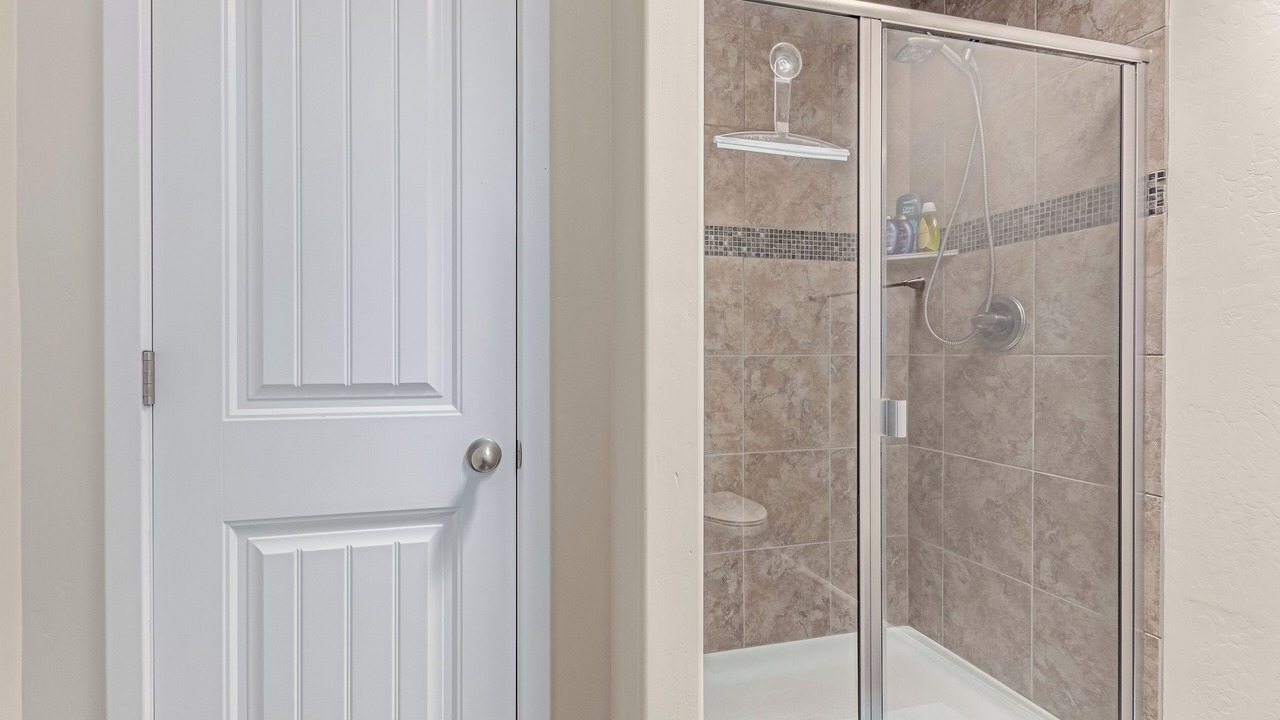 Photo of Bathroom in Rio Verde Foothills