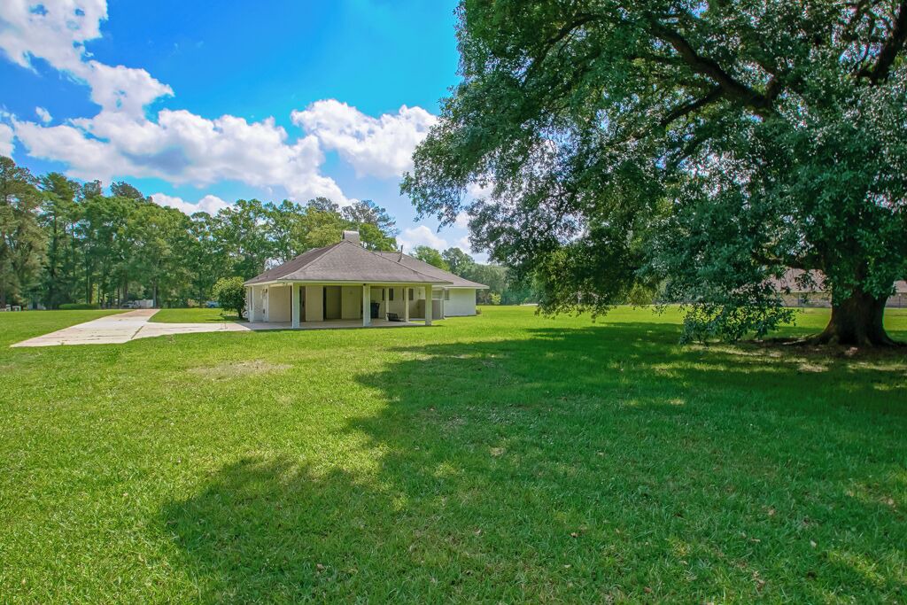 Photo of Outdoor in Park Forest - LA North