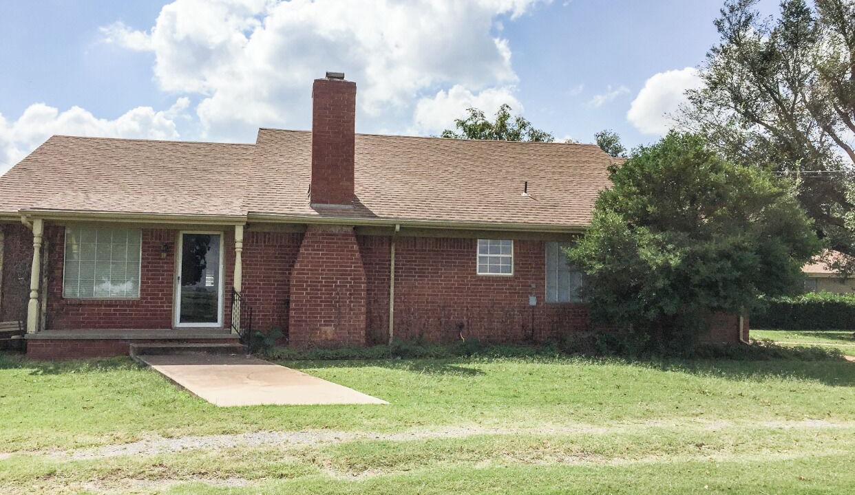 Photo of Outdoor in Grady County