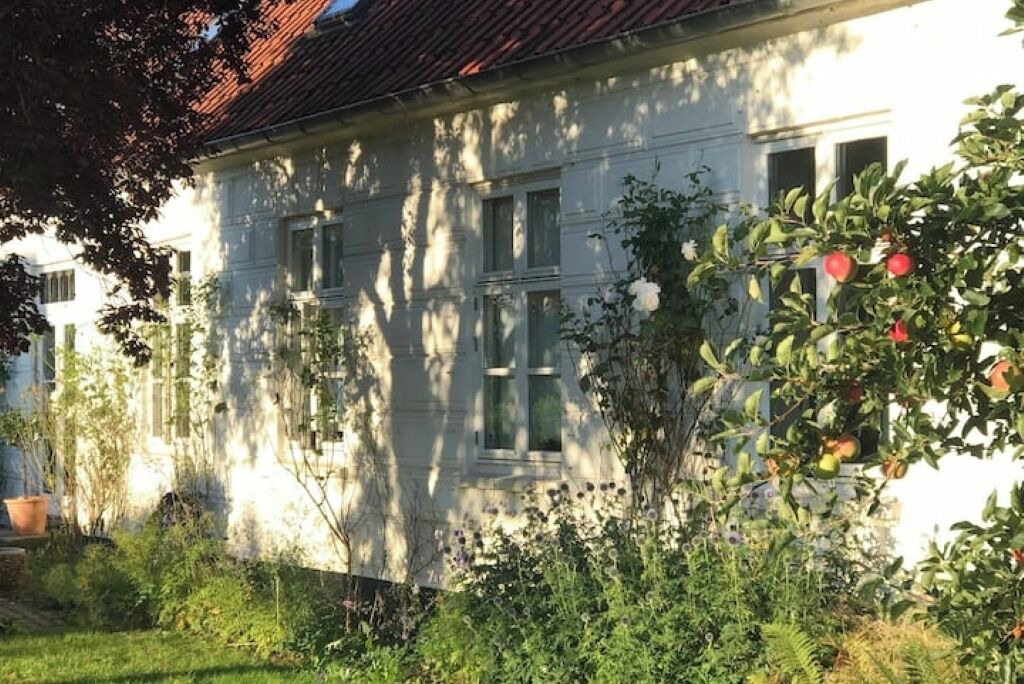 Photo of Outdoor in Genner