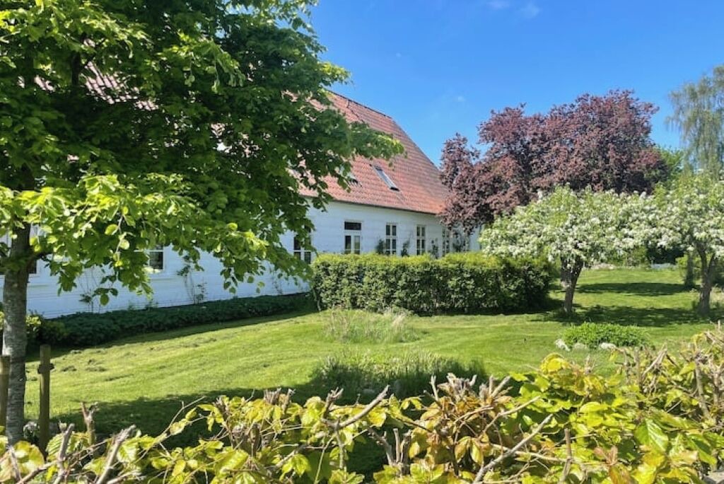 Photo of Outdoor in Genner