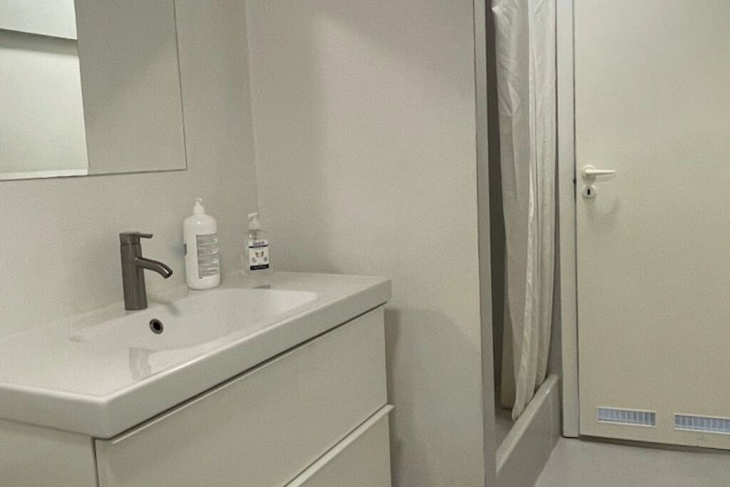 Photo of Bathroom in Genner