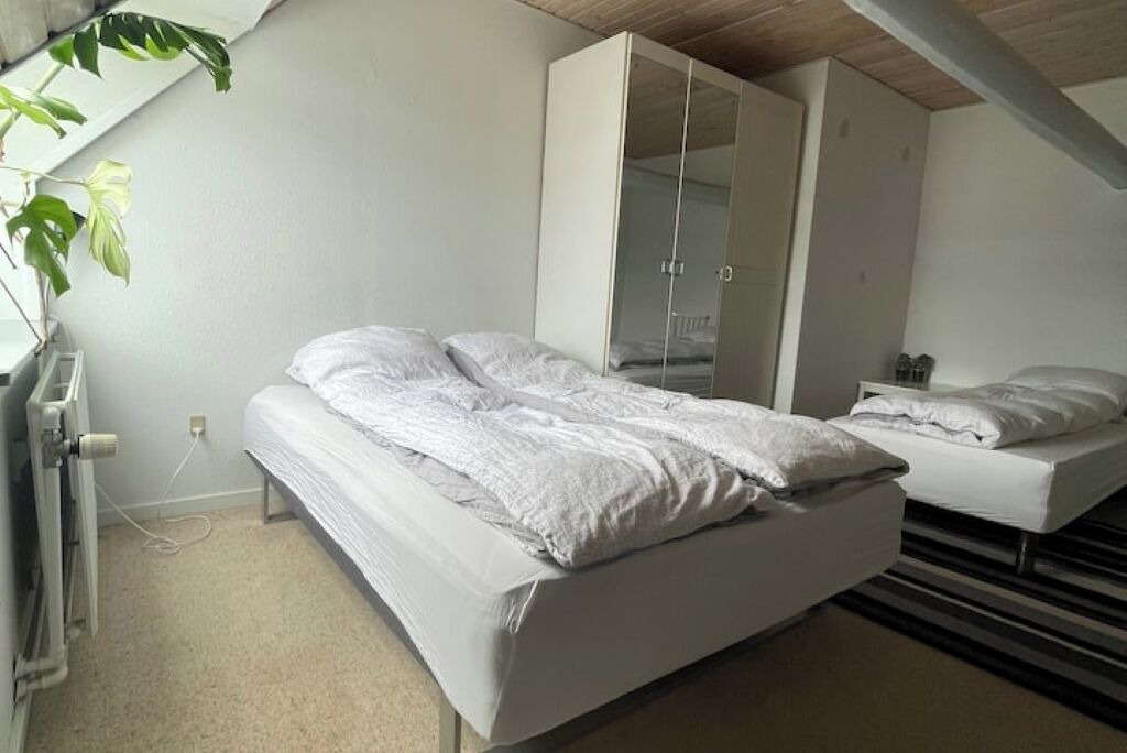 Photo of Bedroom in Genner
