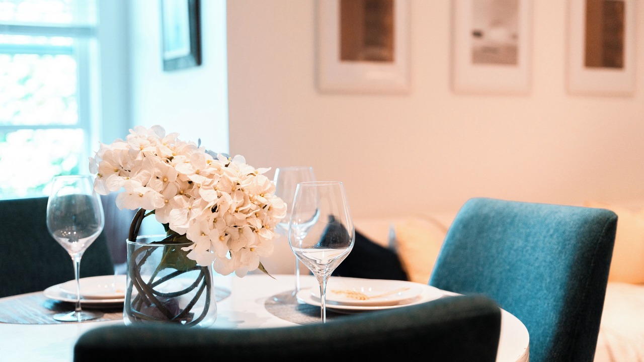 Photo of Others in Wayland