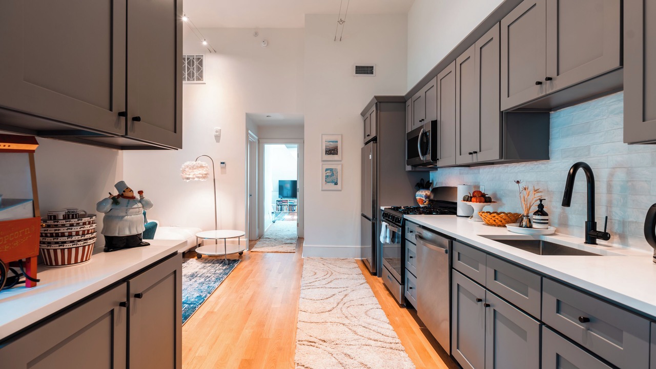 Photo of Others in Wayland