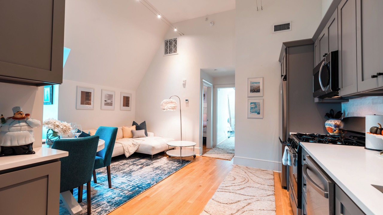 Photo of Others in Wayland