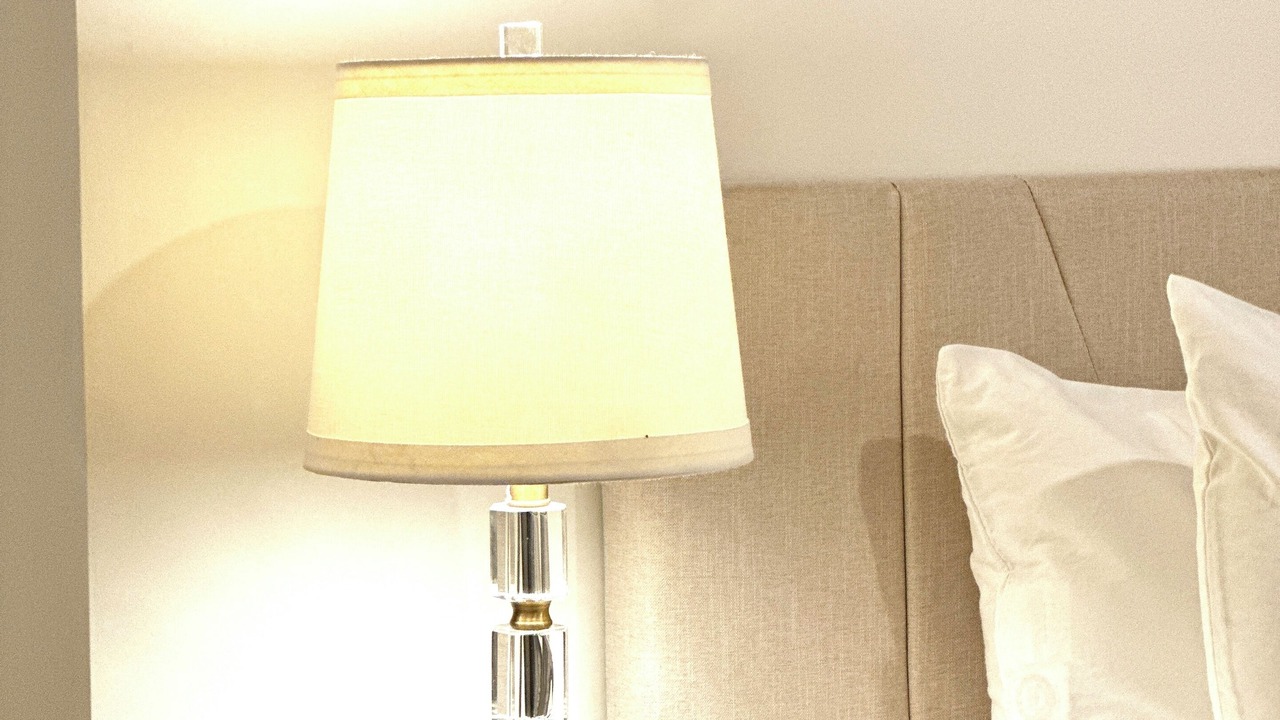 Photo of Bedroom in Wayland