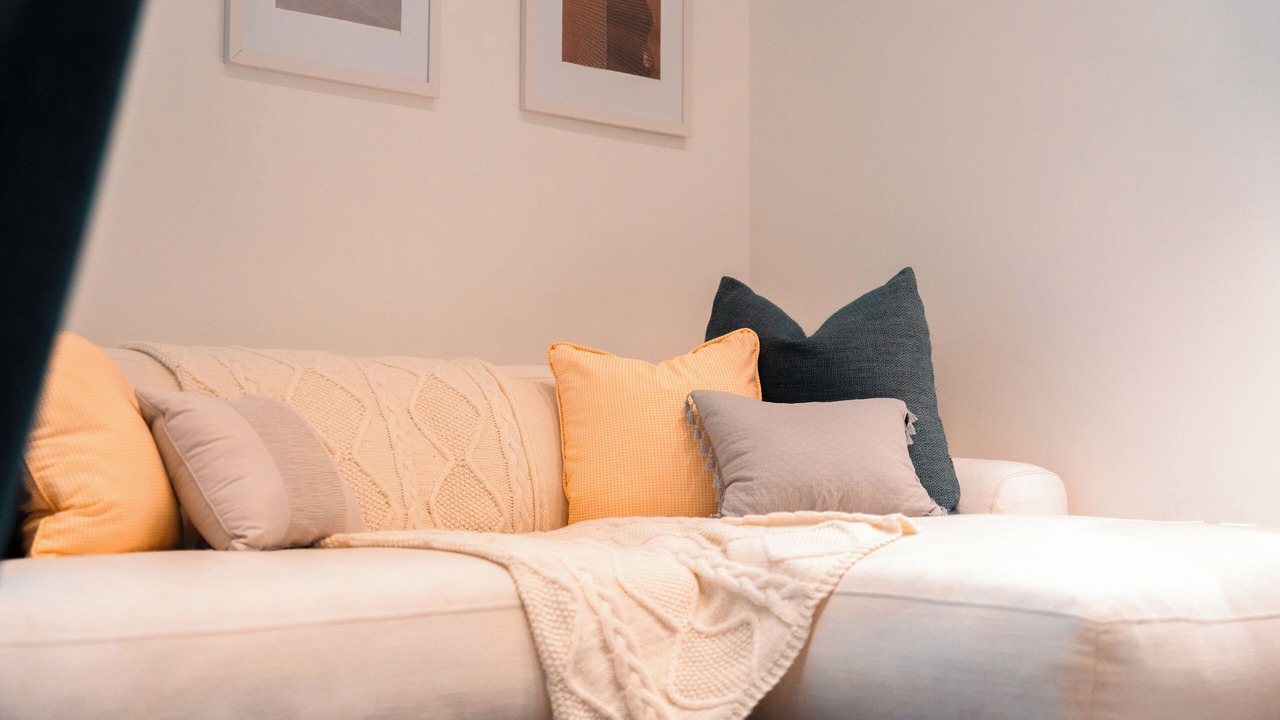 Photo of Others in Wayland