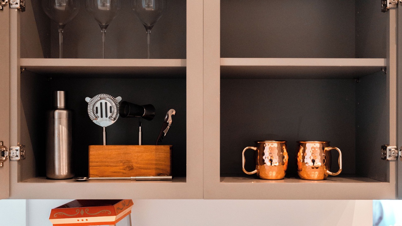 Photo of Others in Wayland