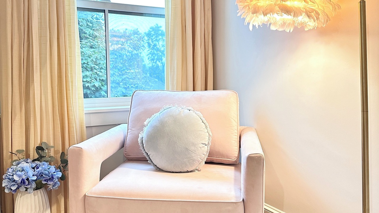 Photo of Livingroom in Wayland