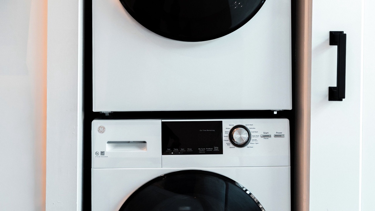 Photo of Others in Wayland