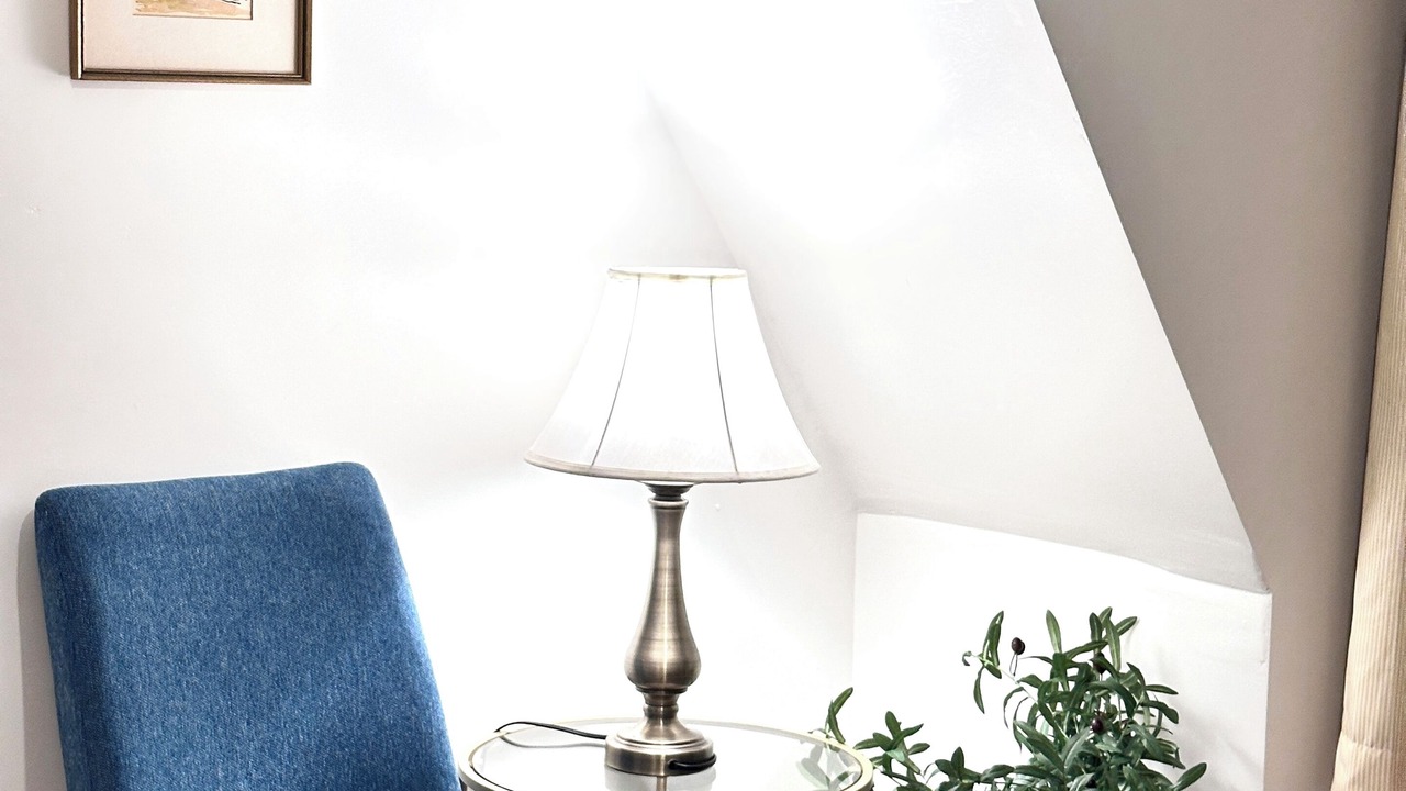 Photo of Bedroom in Wayland