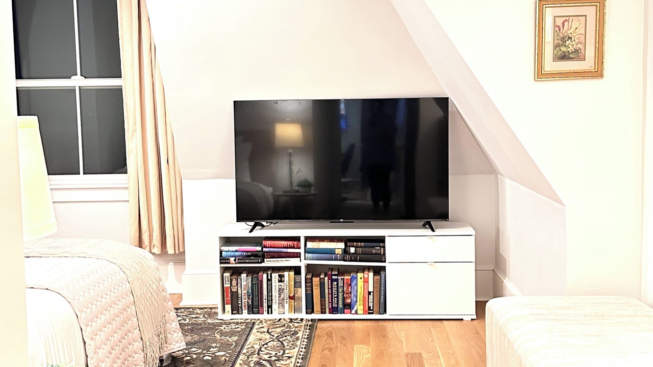 Photo of Bedroom in Wayland