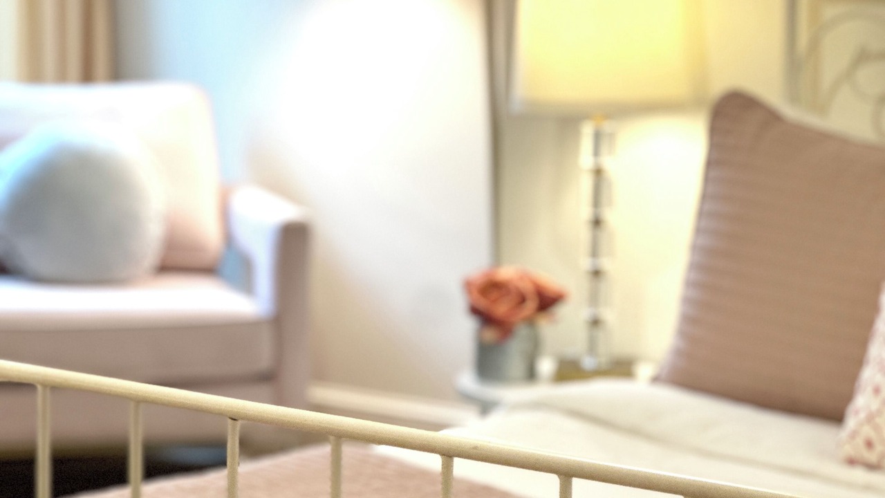 Photo of Others in Wayland