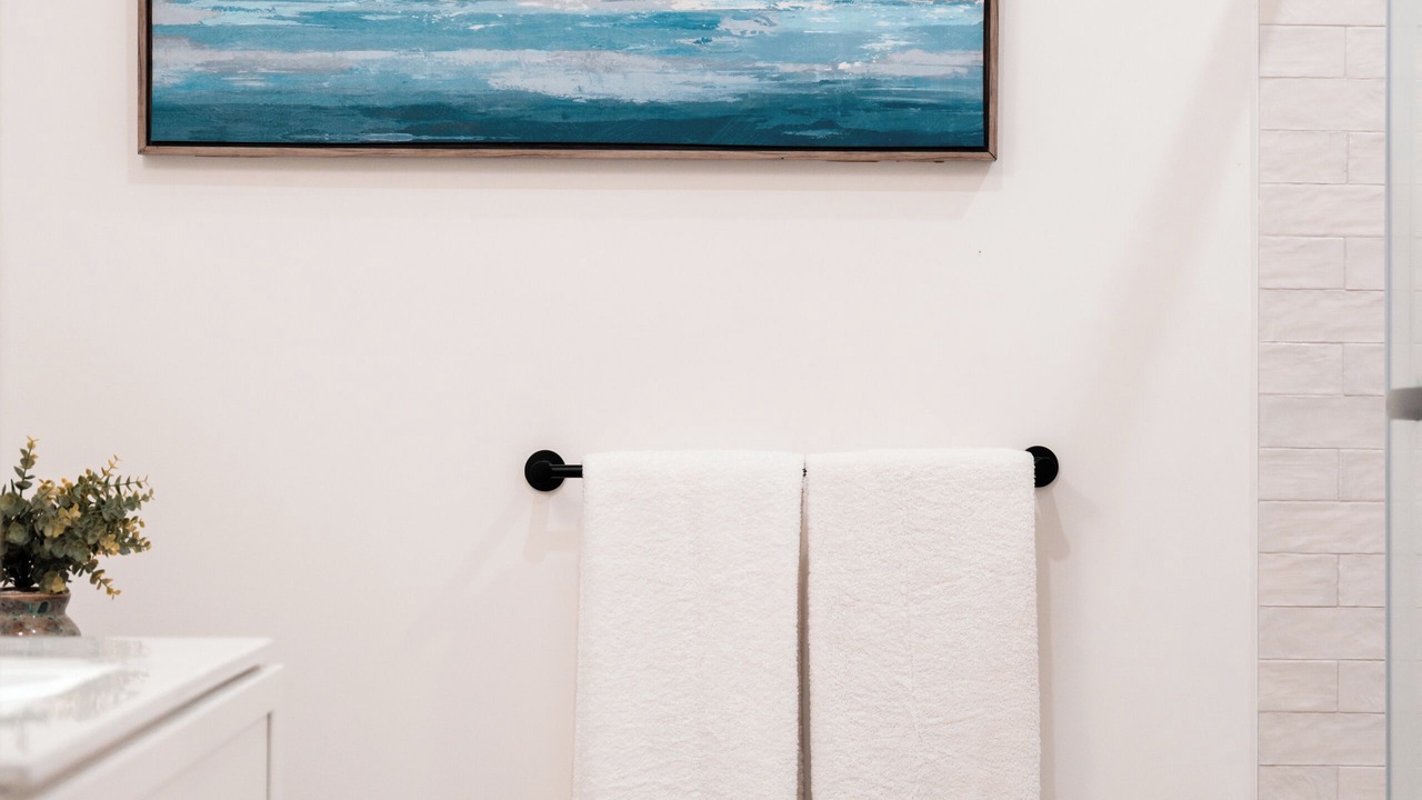 Photo of Bathroom in Fox Point