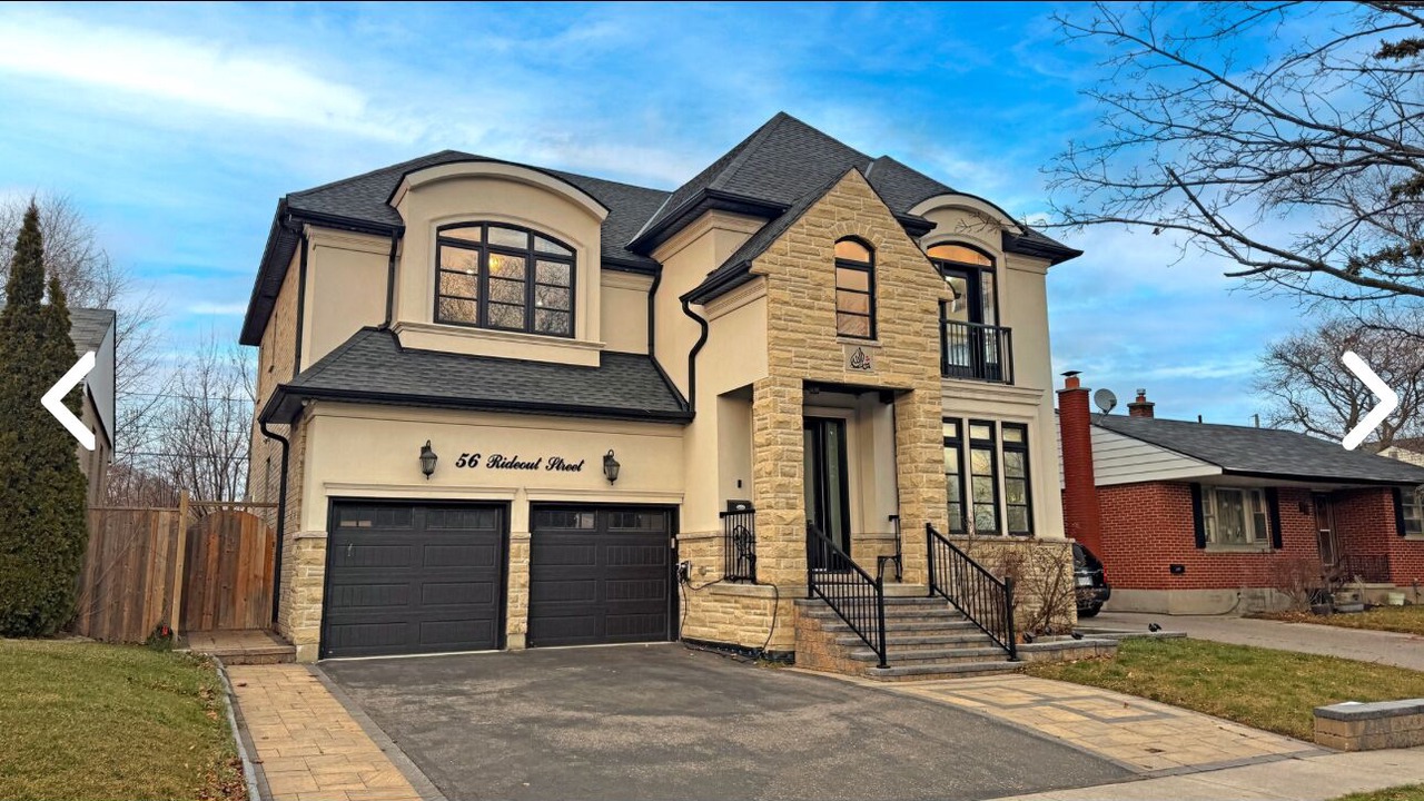 Photo of Outdoor in Ajax