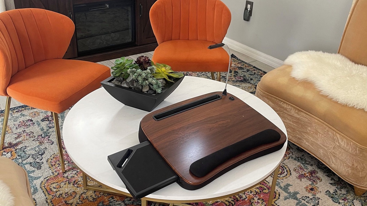 Photo of Livingroom in Burbank