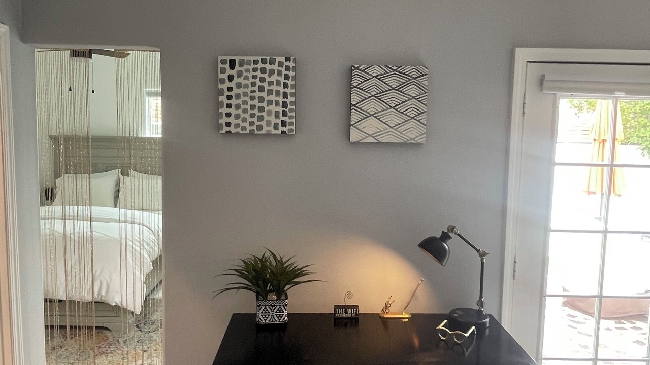 Photo of Bedroom in Burbank