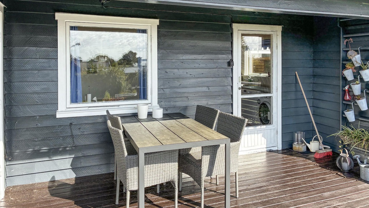 Photo of Others in Vordingborg
