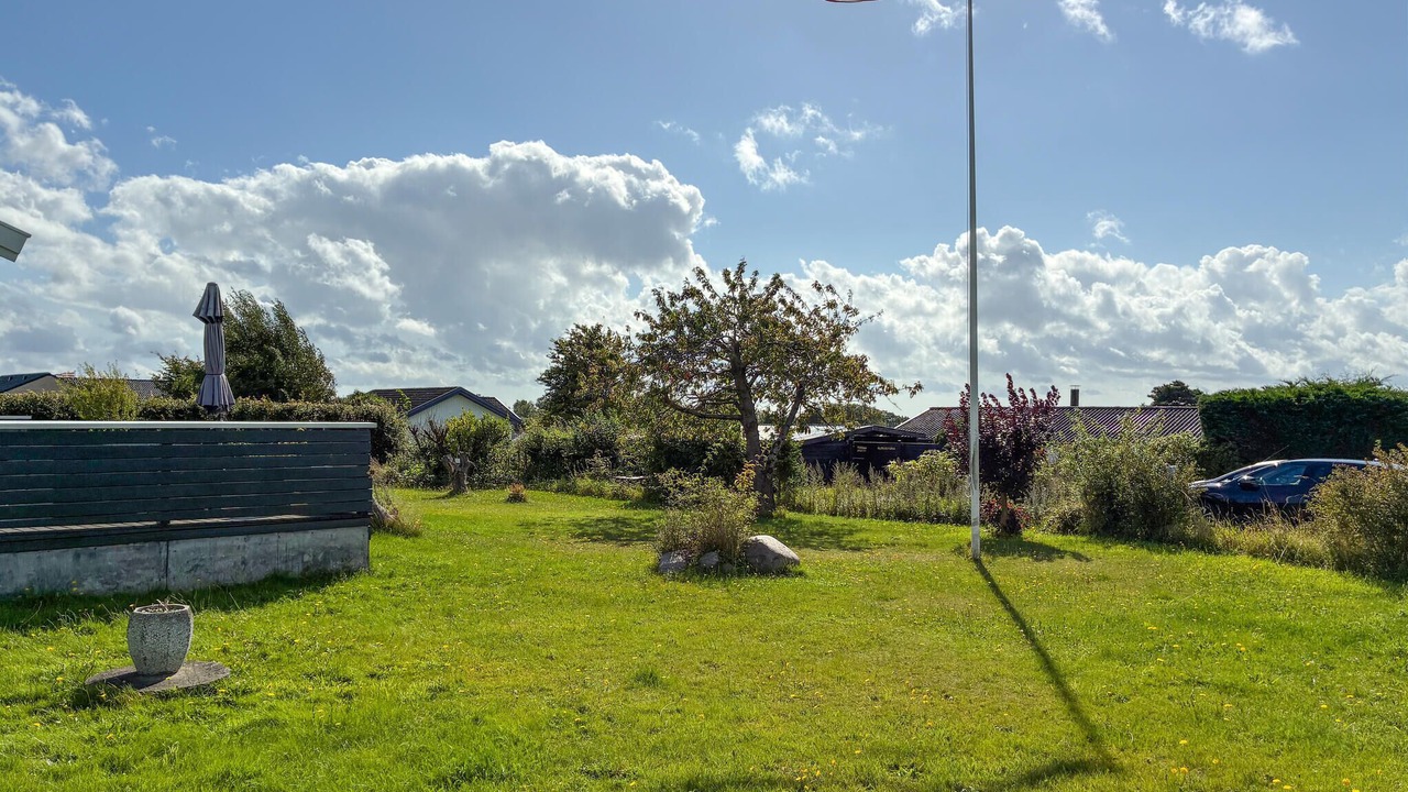 Photo of Others in Vordingborg
