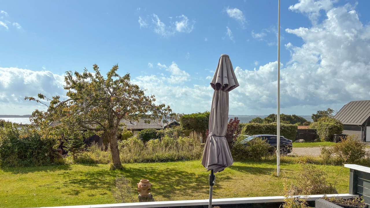 Photo of Bedroom in Vordingborg