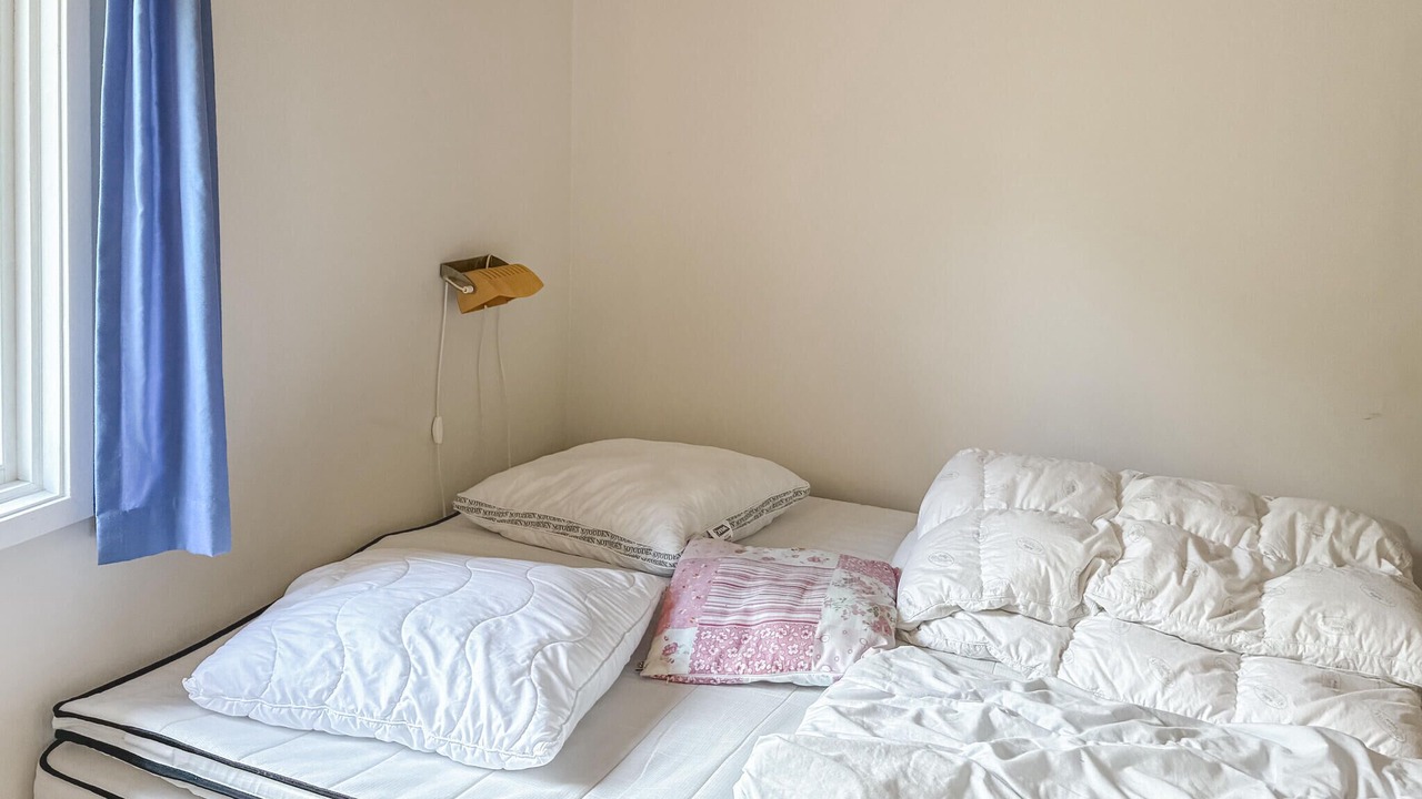 Photo of Others in Vordingborg