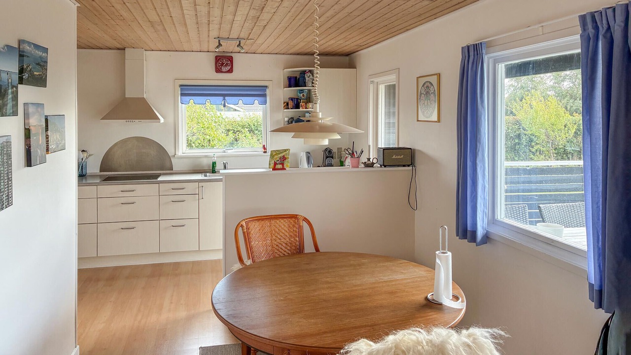 Photo of Bedroom in Vordingborg