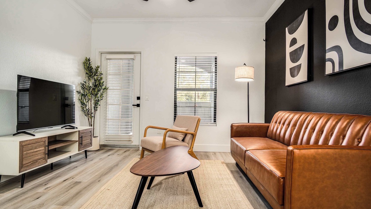 Photo of Livingroom in Chandler