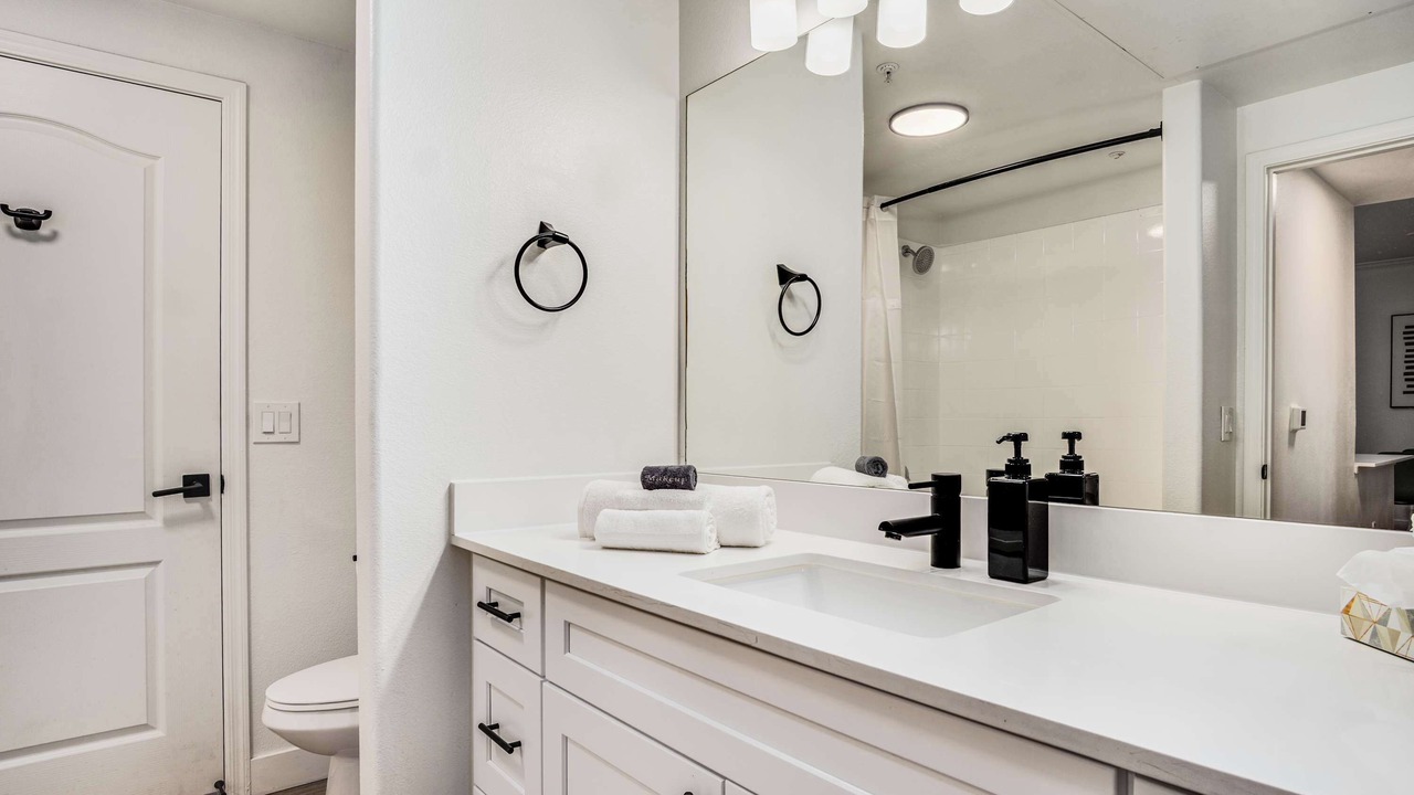 Photo of Bathroom in Chandler