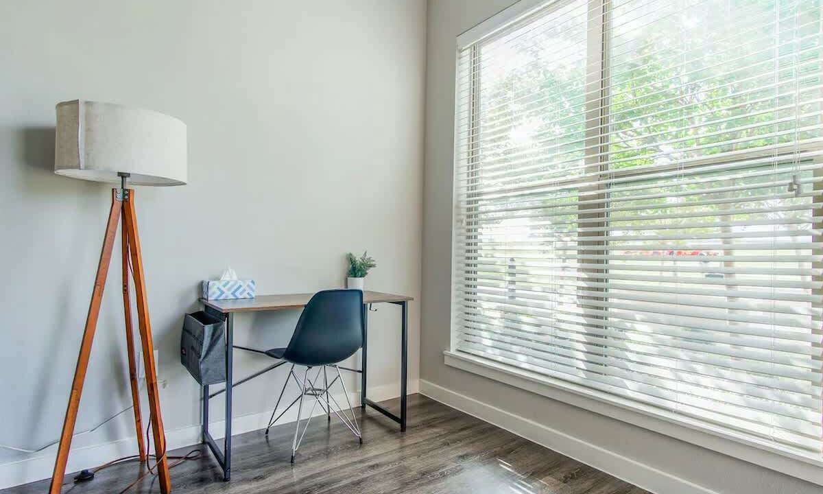 Photo of Livingroom in McKinney