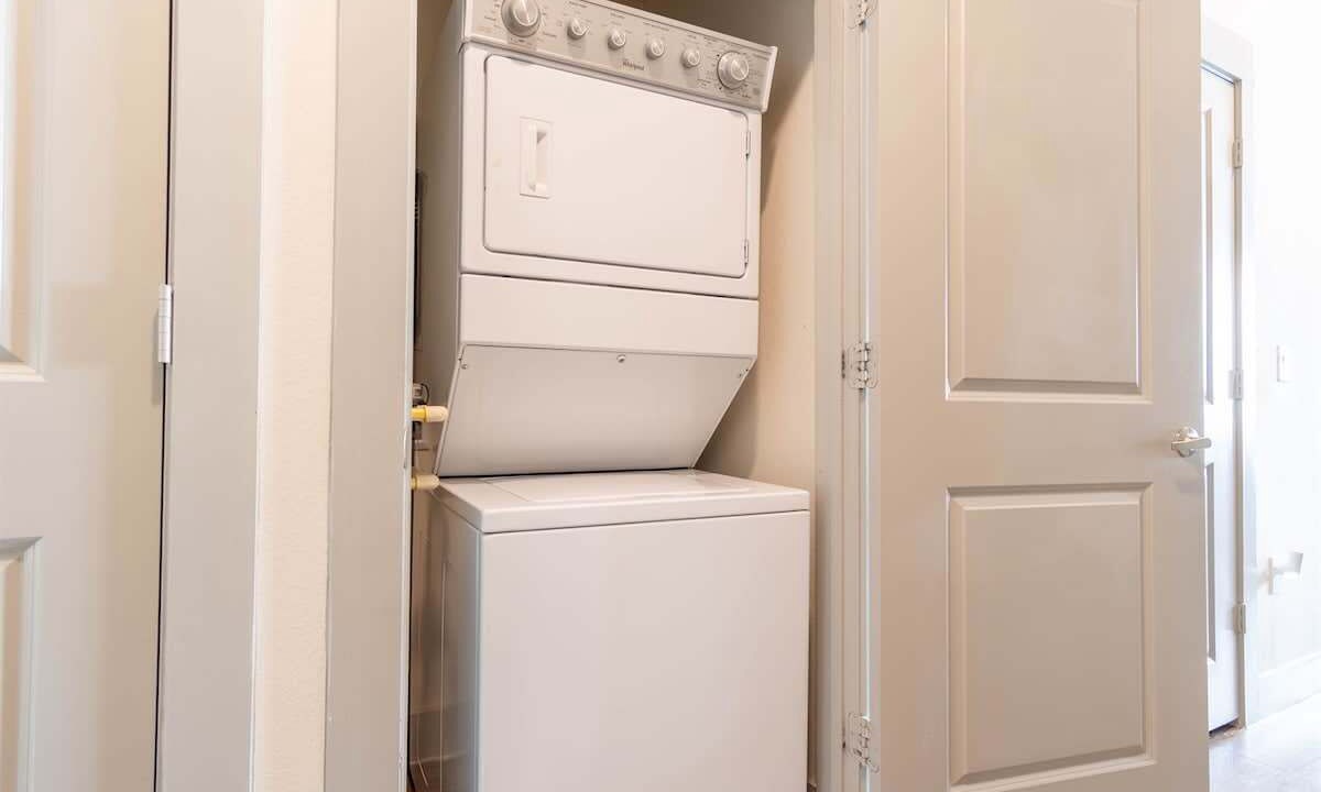 Photo of Others in Richardson